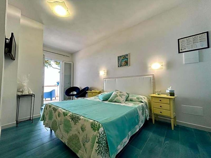 Relais Du Silence Hotel Sant Andrea image