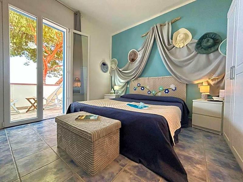Relais Du Silence Hotel Sant Andrea image