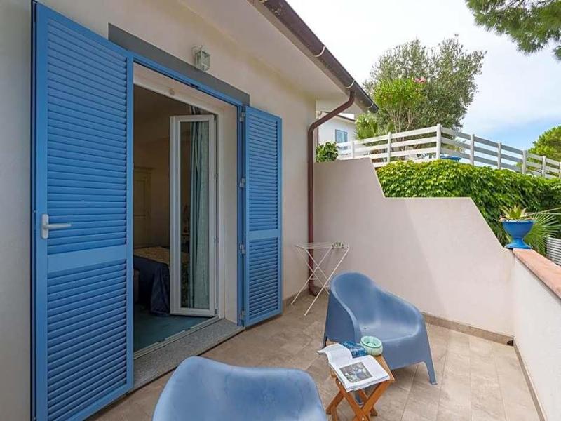 Relais Du Silence Hotel Sant Andrea image