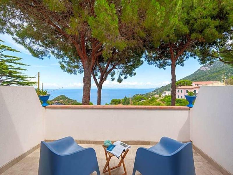 Relais Du Silence Hotel Sant Andrea image