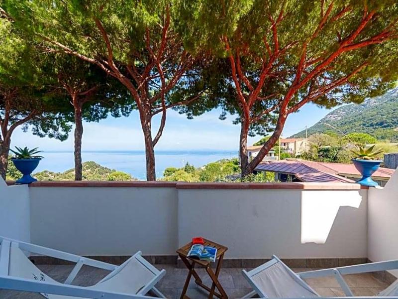 Relais Du Silence Hotel Sant Andrea image