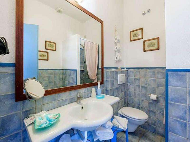Relais Du Silence Hotel Sant Andrea image