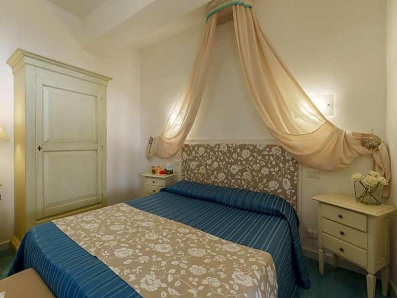 Relais Du Silence Hotel Sant Andrea image