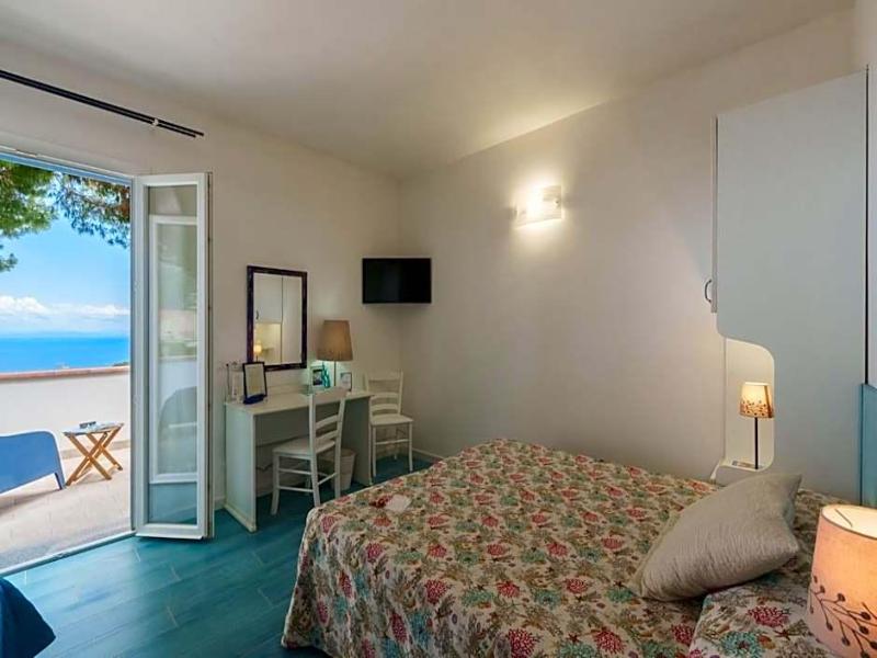 Relais Du Silence Hotel Sant Andrea image