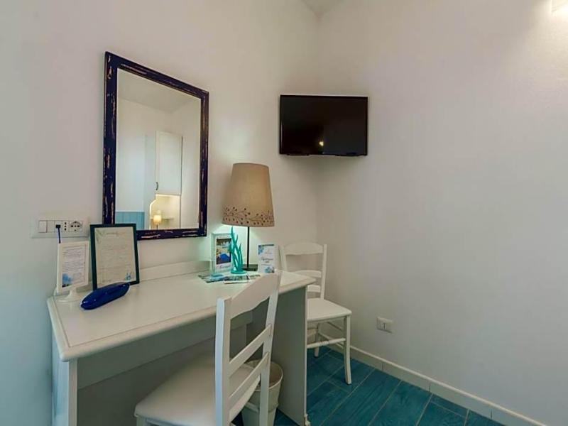 Relais Du Silence Hotel Sant Andrea image