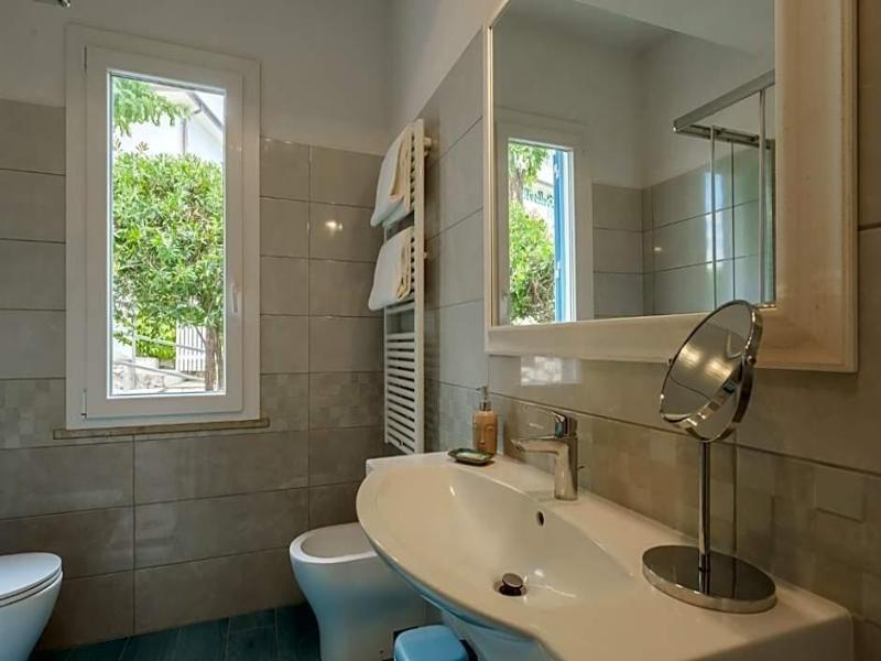 Relais Du Silence Hotel Sant Andrea image