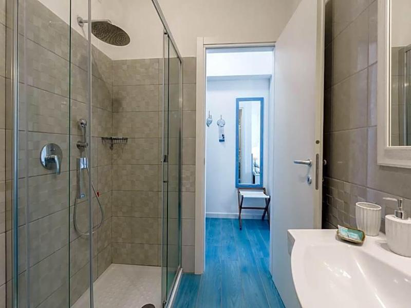 Relais Du Silence Hotel Sant Andrea image