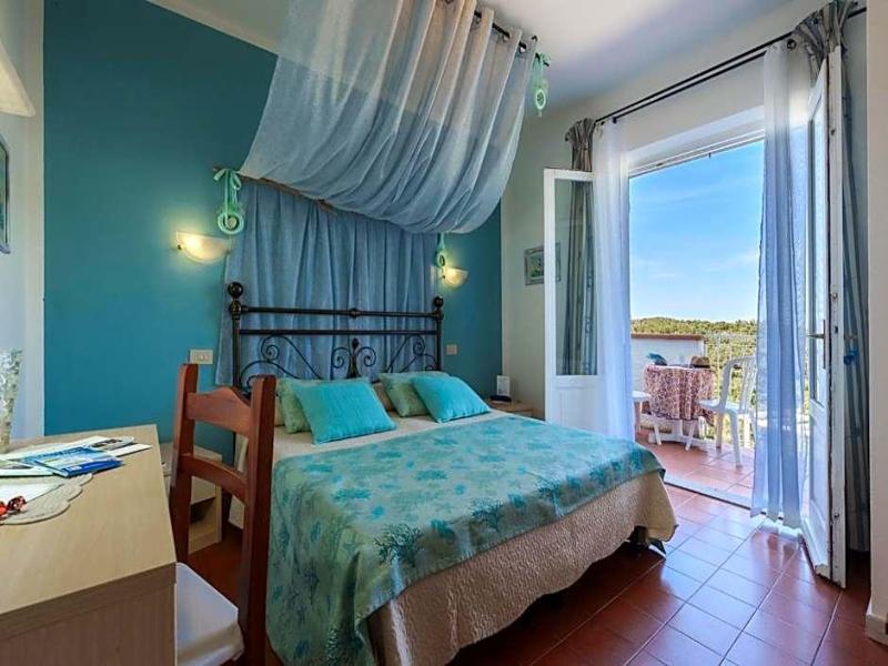 Relais Du Silence Hotel Sant Andrea image