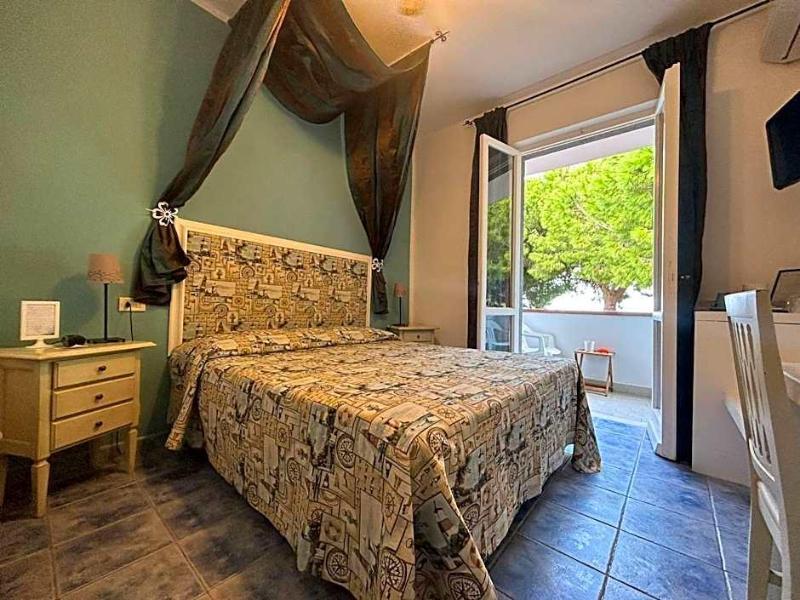 Relais Du Silence Hotel Sant Andrea image