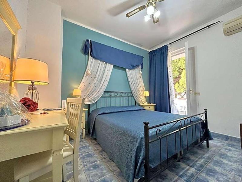 Relais Du Silence Hotel Sant Andrea image
