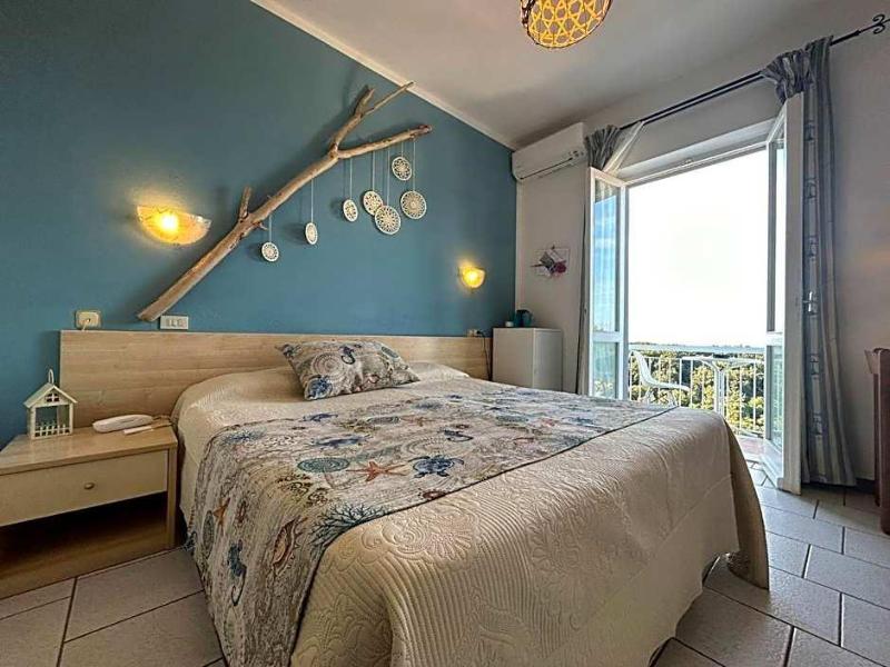 Relais Du Silence Hotel Sant Andrea image