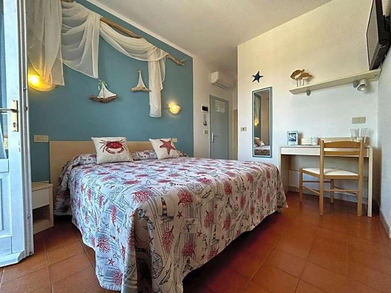Relais Du Silence Hotel Sant Andrea image
