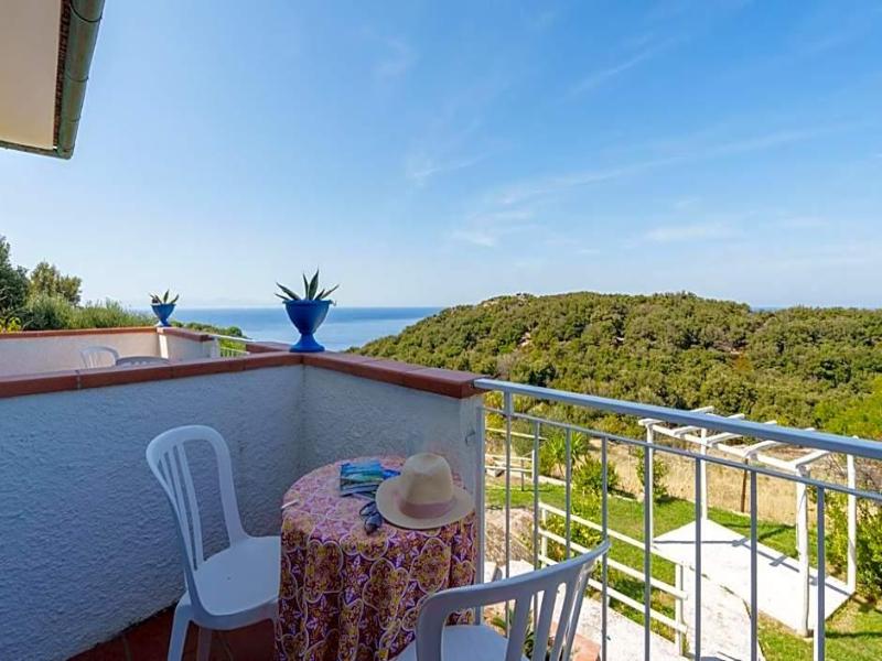 Relais Du Silence Hotel Sant Andrea image