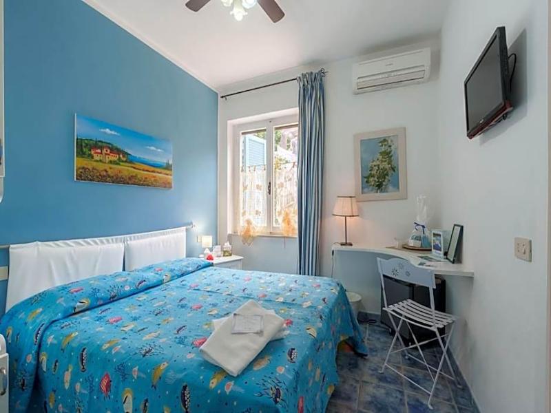 Relais Du Silence Hotel Sant Andrea image