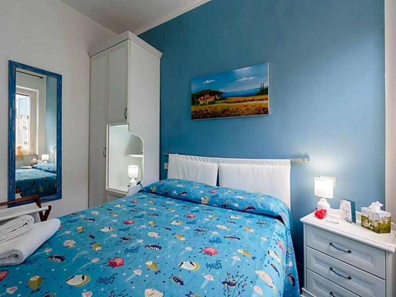 Relais Du Silence Hotel Sant Andrea image