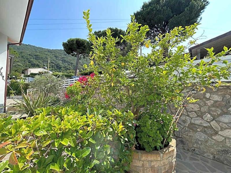 Relais Du Silence Hotel Sant Andrea image
