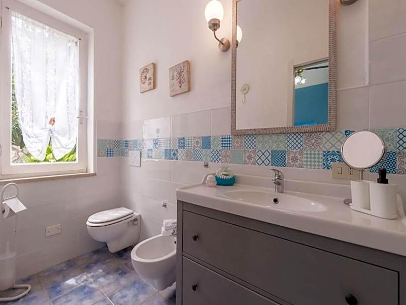 Relais Du Silence Hotel Sant Andrea image