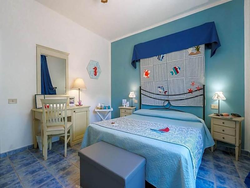 Relais Du Silence Hotel Sant Andrea image