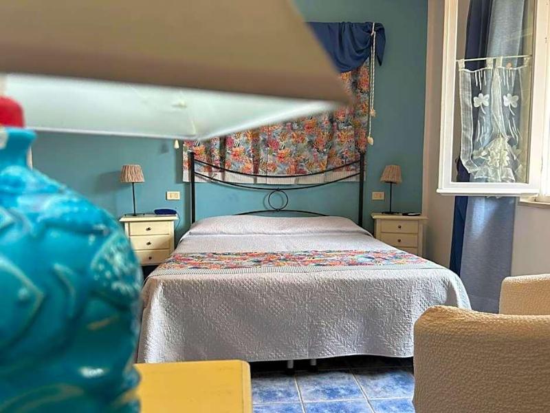 Relais Du Silence Hotel Sant Andrea image