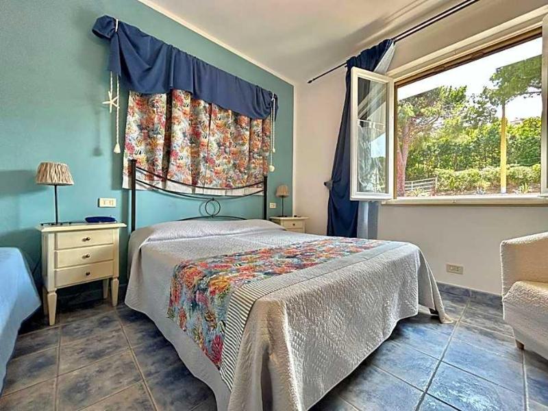 Relais Du Silence Hotel Sant Andrea image