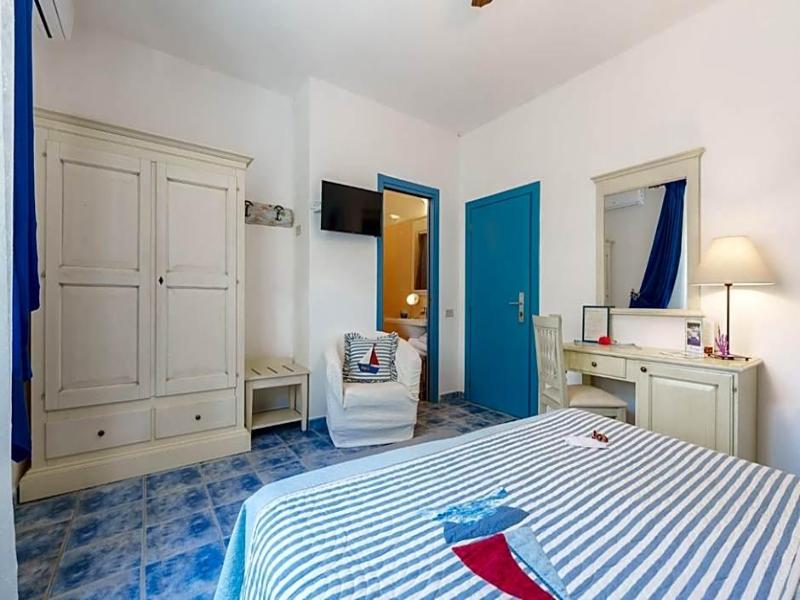 Relais Du Silence Hotel Sant Andrea image