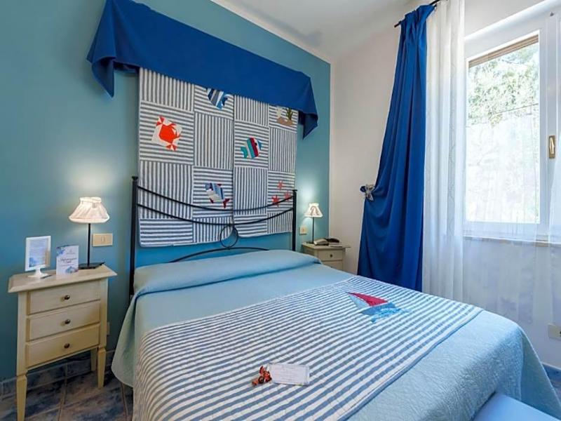 Relais Du Silence Hotel Sant Andrea image
