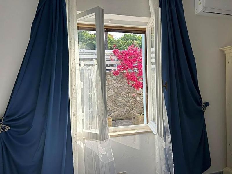 Relais Du Silence Hotel Sant Andrea image