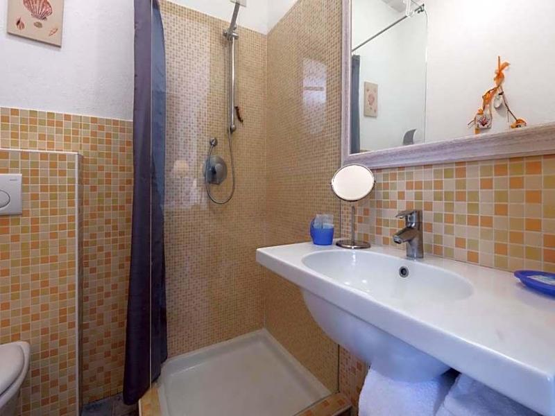 Relais Du Silence Hotel Sant Andrea image