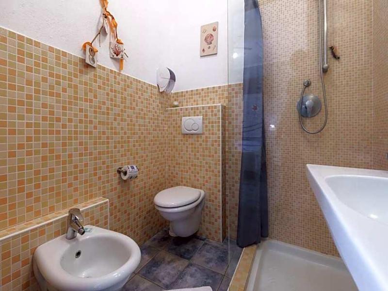 Relais Du Silence Hotel Sant Andrea image