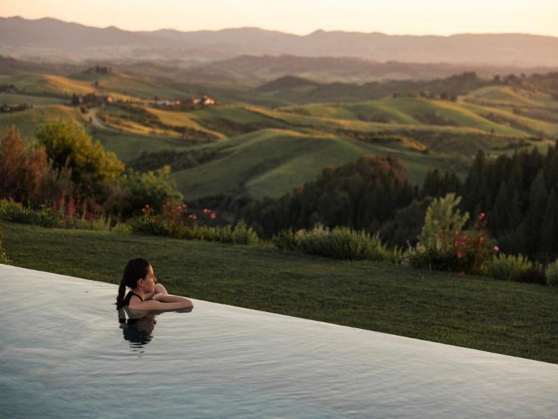 Castelfalfi image