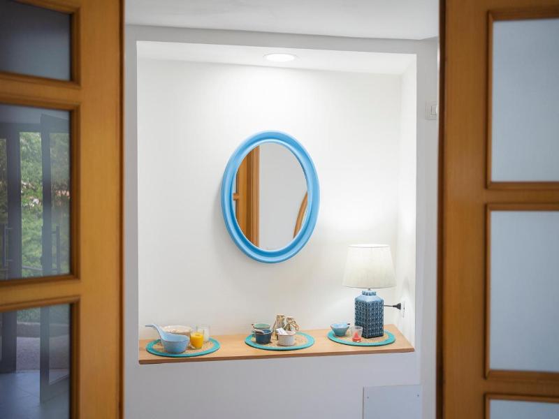 Tra I Monti Hotel image
