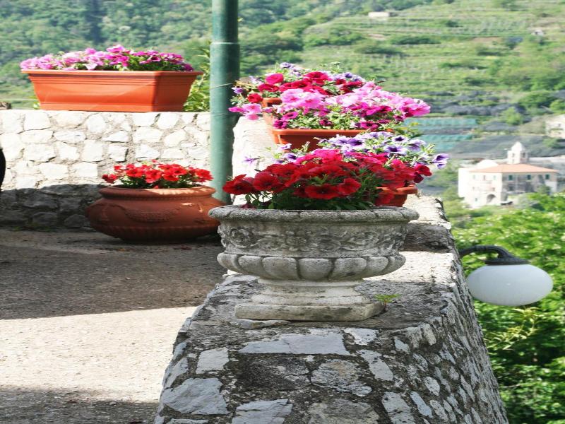 Tra I Monti Hotel image