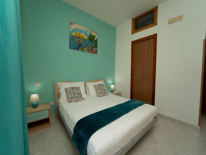 Tra I Monti Hotel image