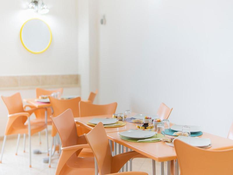 Tra I Monti Hotel image