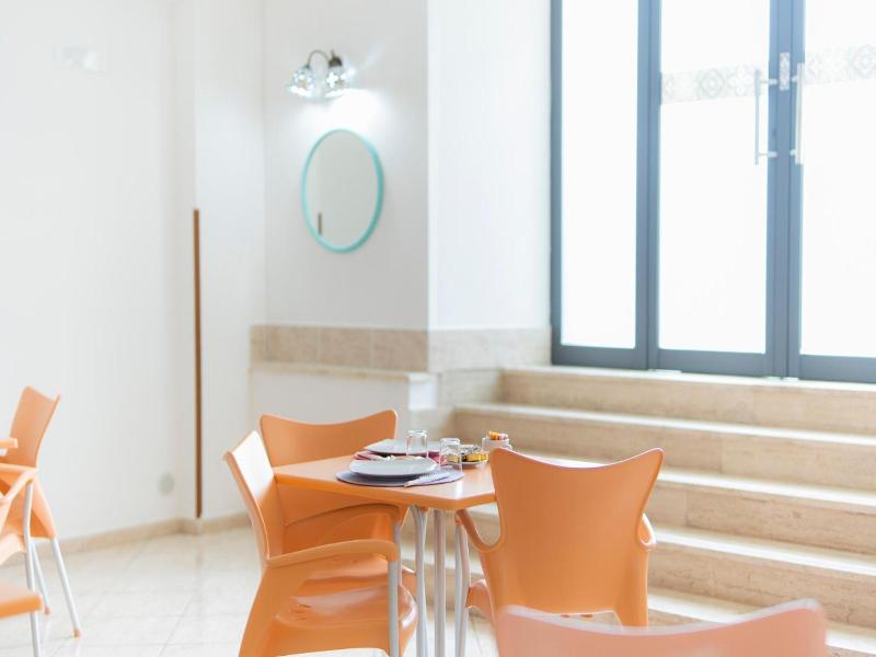 Tra I Monti Hotel image