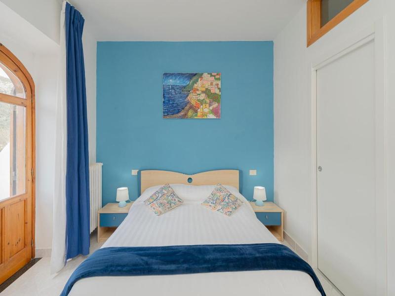 Tra I Monti Hotel image