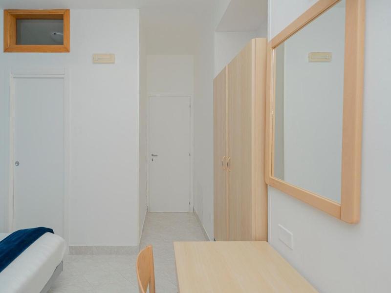 Tra I Monti Hotel image