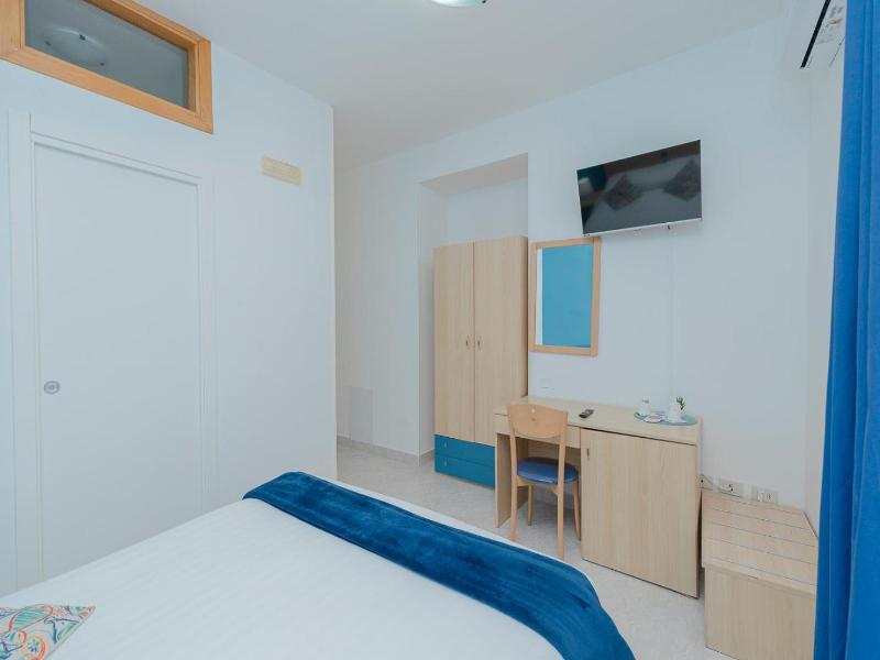 Tra I Monti Hotel image