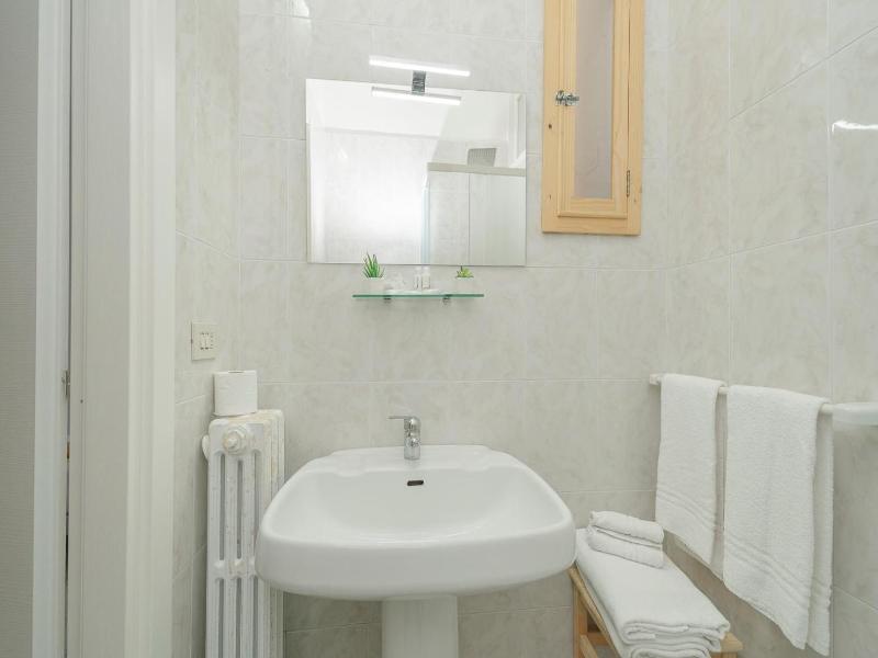 Tra I Monti Hotel image