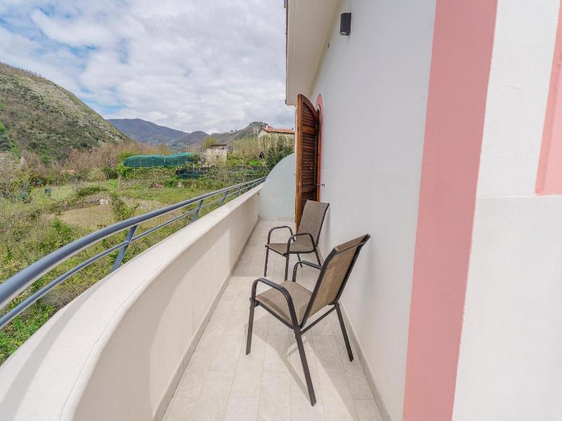 Tra I Monti Hotel image