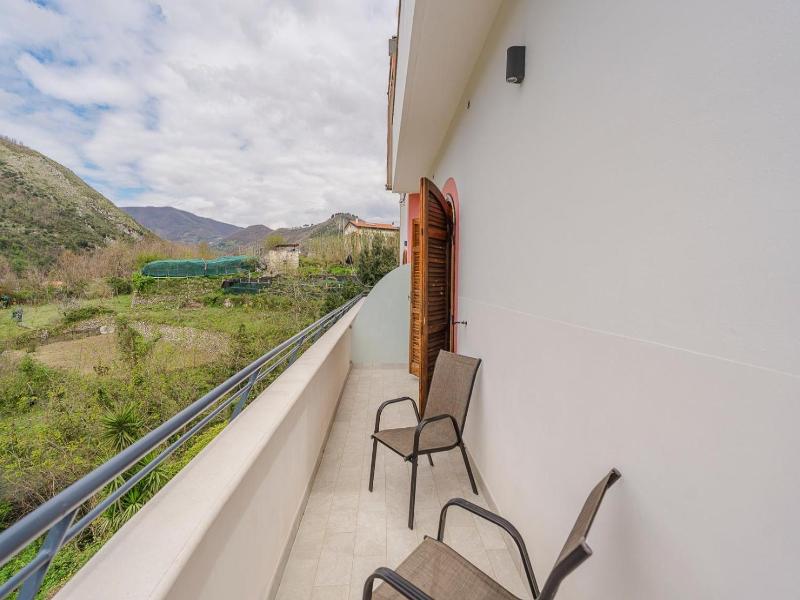 Tra I Monti Hotel image
