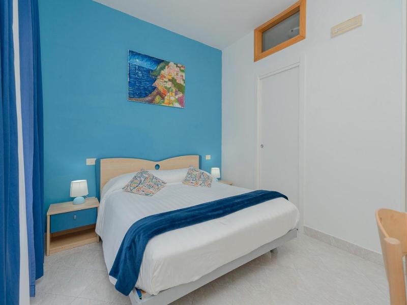 Tra I Monti Hotel image