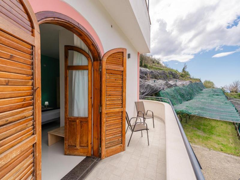Tra I Monti Hotel image