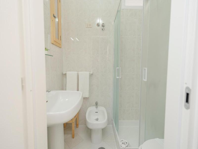 Tra I Monti Hotel image
