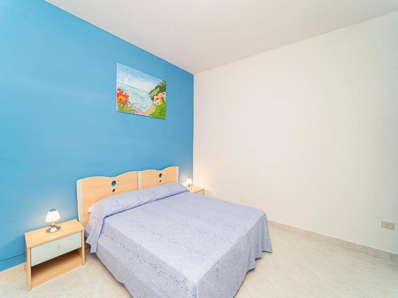 Tra I Monti Hotel image