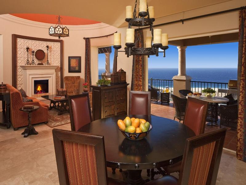 Pueblo Bonito Montecristo Luxury Villas image