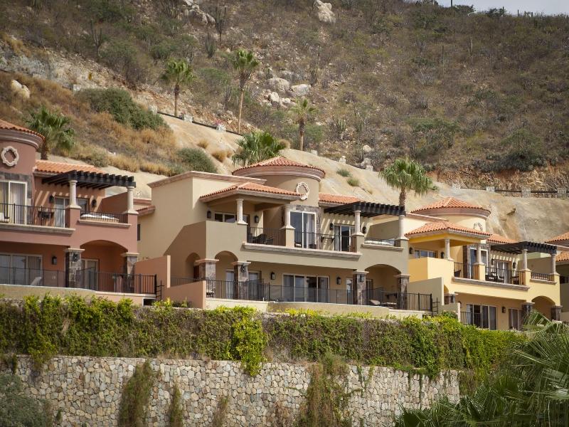 Pueblo Bonito Montecristo Luxury Villas image