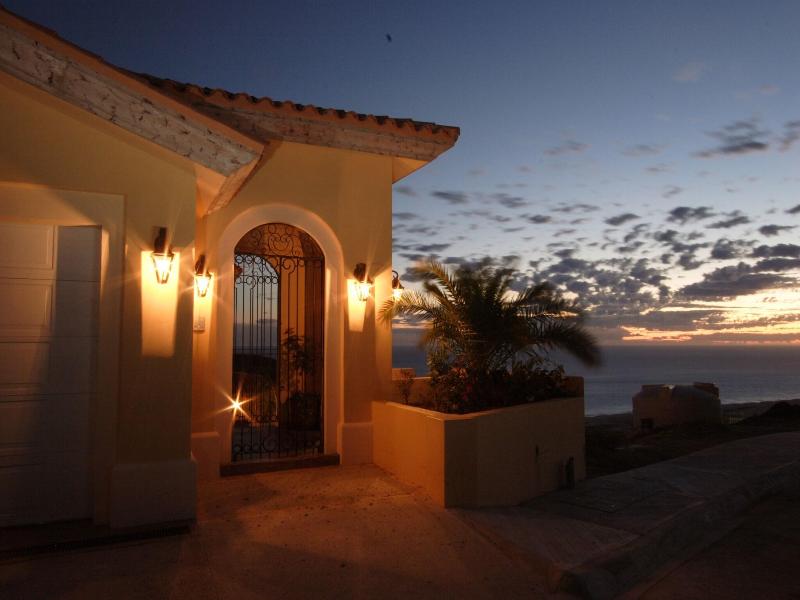 Pueblo Bonito Montecristo Luxury Villas image