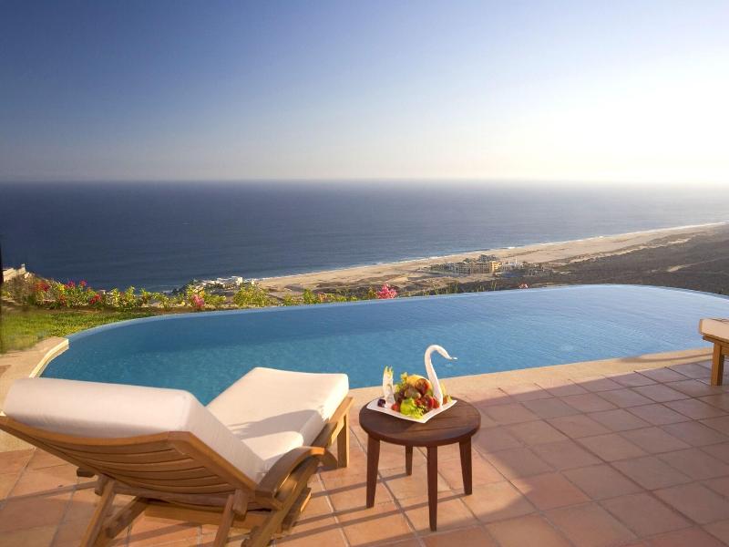 Pueblo Bonito Montecristo Luxury Villas image