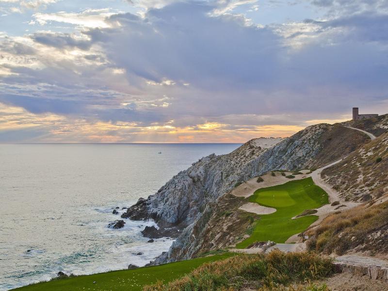 Pueblo Bonito Montecristo Luxury Villas image